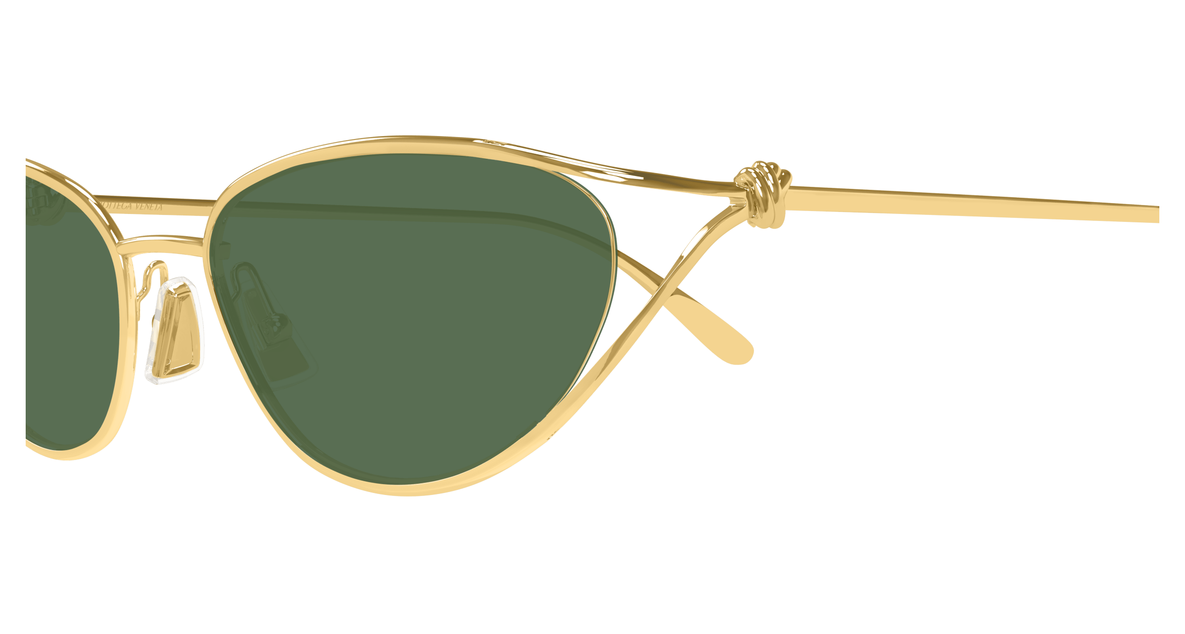 Bottega Veneta BV1330S