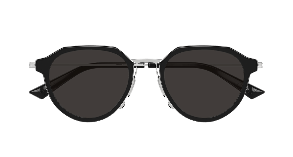 Bottega Veneta BV1331S