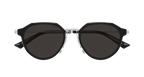 Bottega Veneta BV1331S