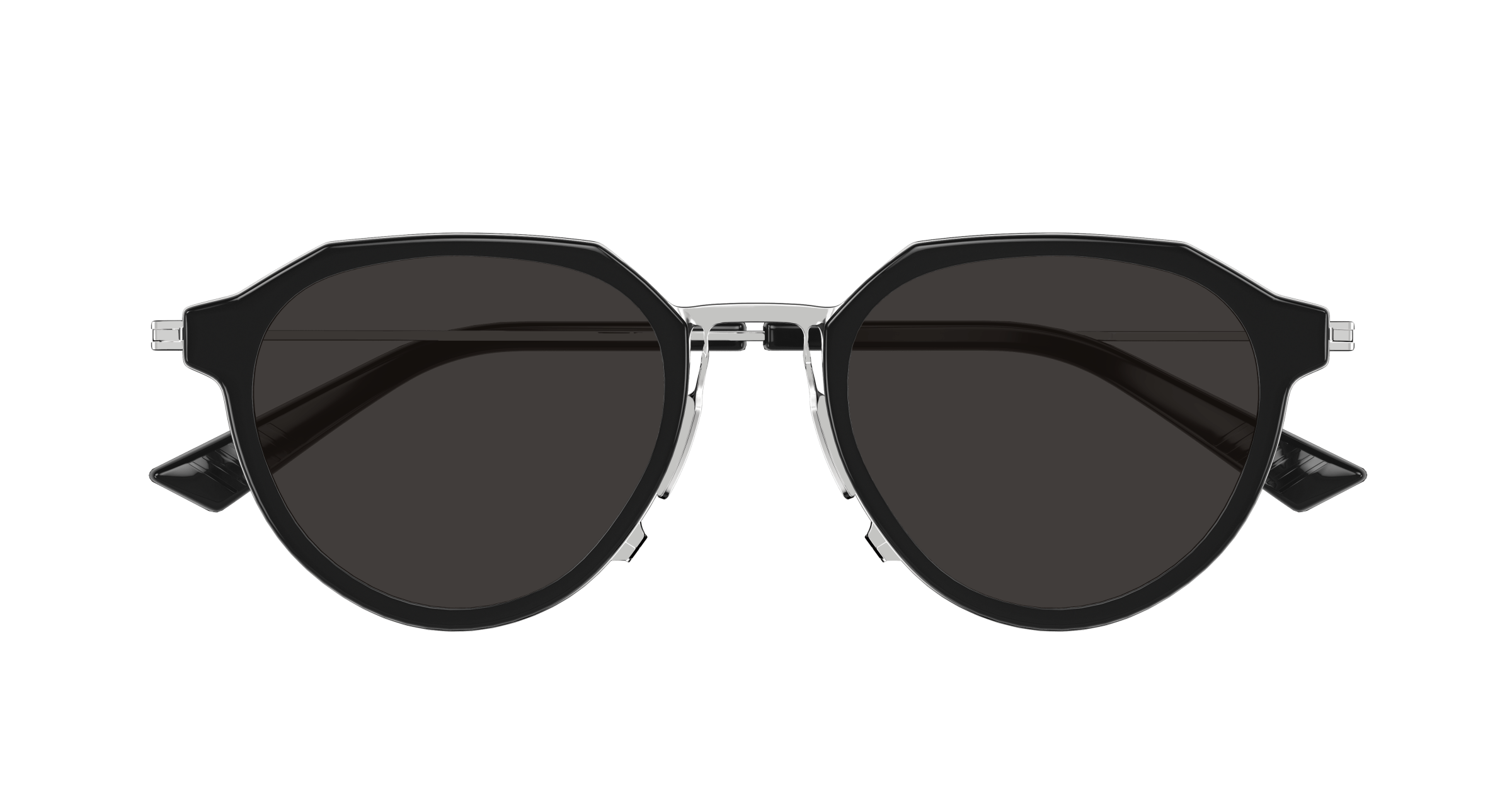 Bottega Veneta BV1331S