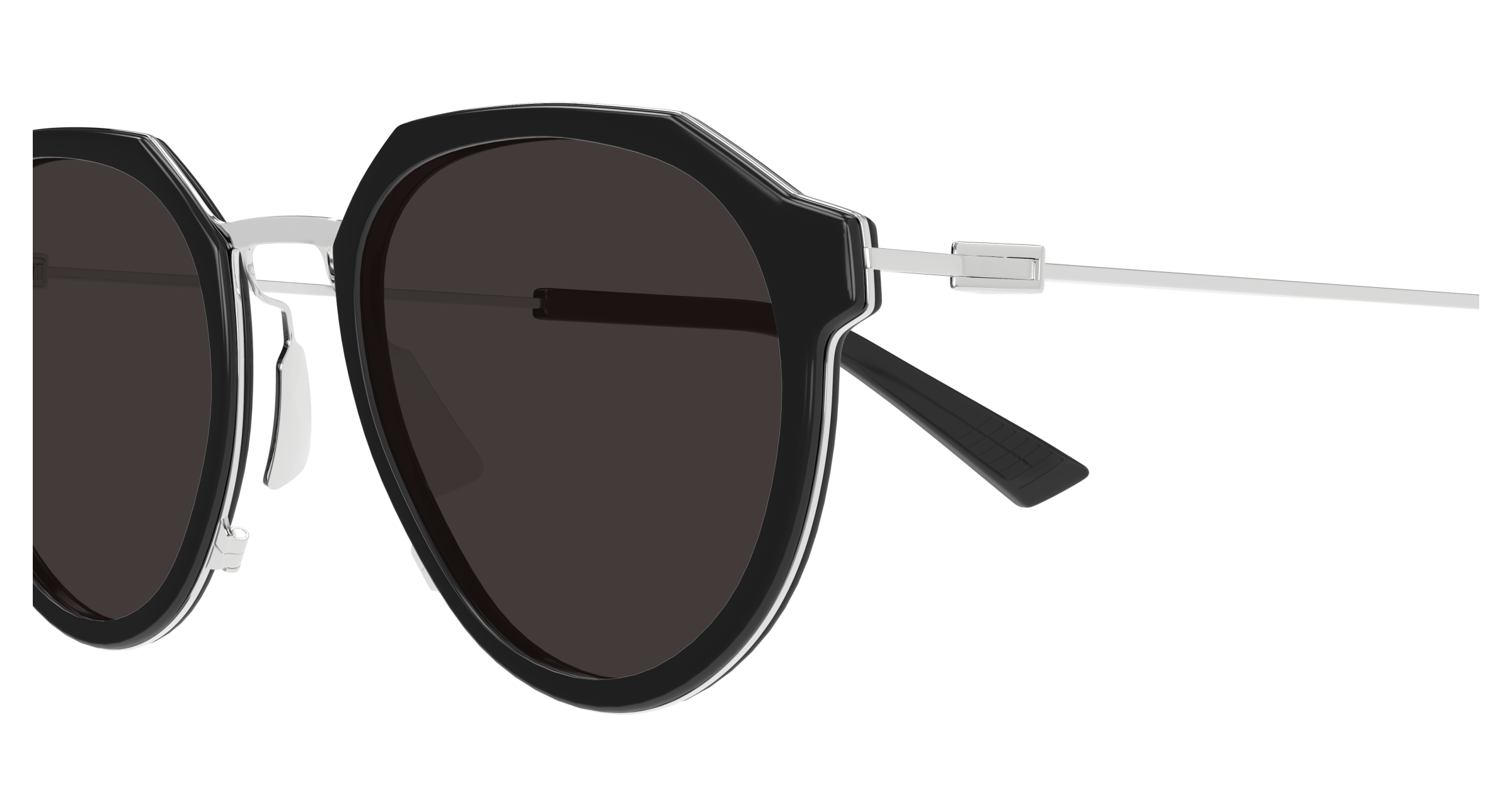 Bottega Veneta BV1331S