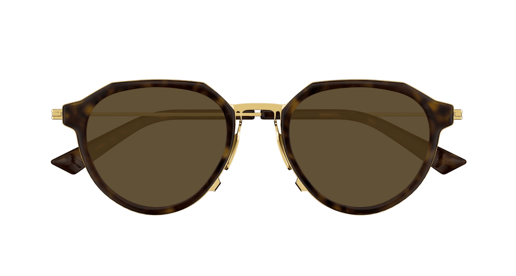 Bottega Veneta BV1331S