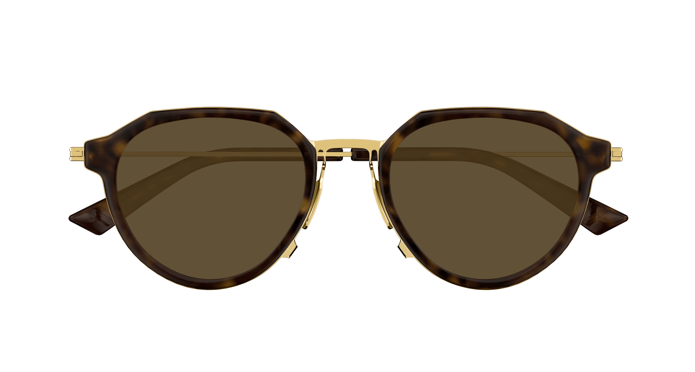 Bottega Veneta BV1331S