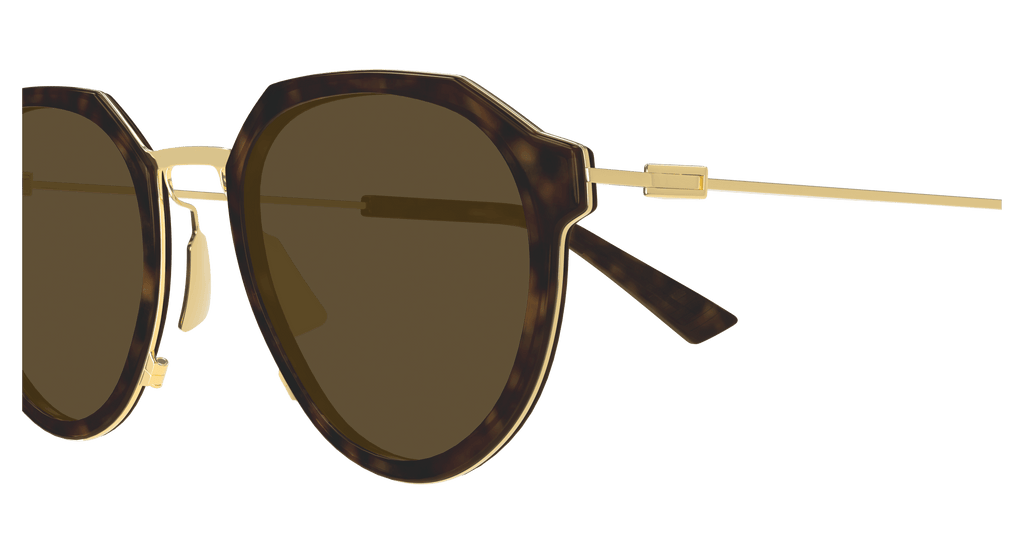 Bottega Veneta BV1331S