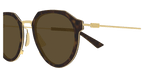 Bottega Veneta BV1331S