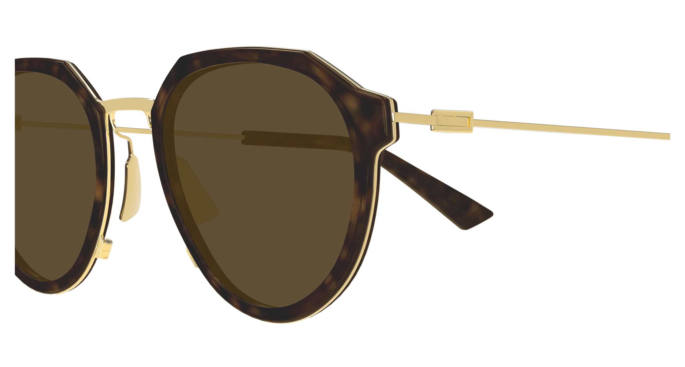 Bottega Veneta BV1331S