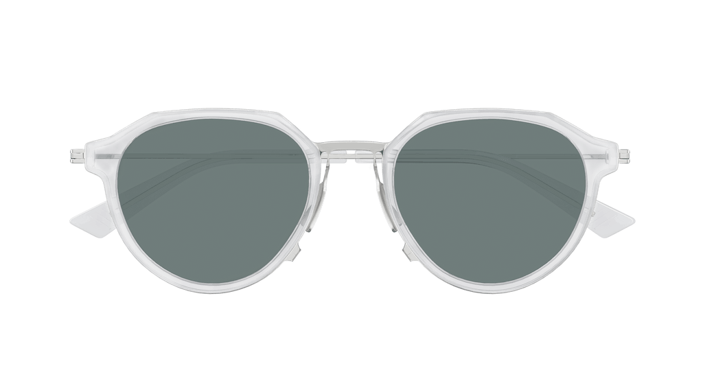 Bottega Veneta BV1331S