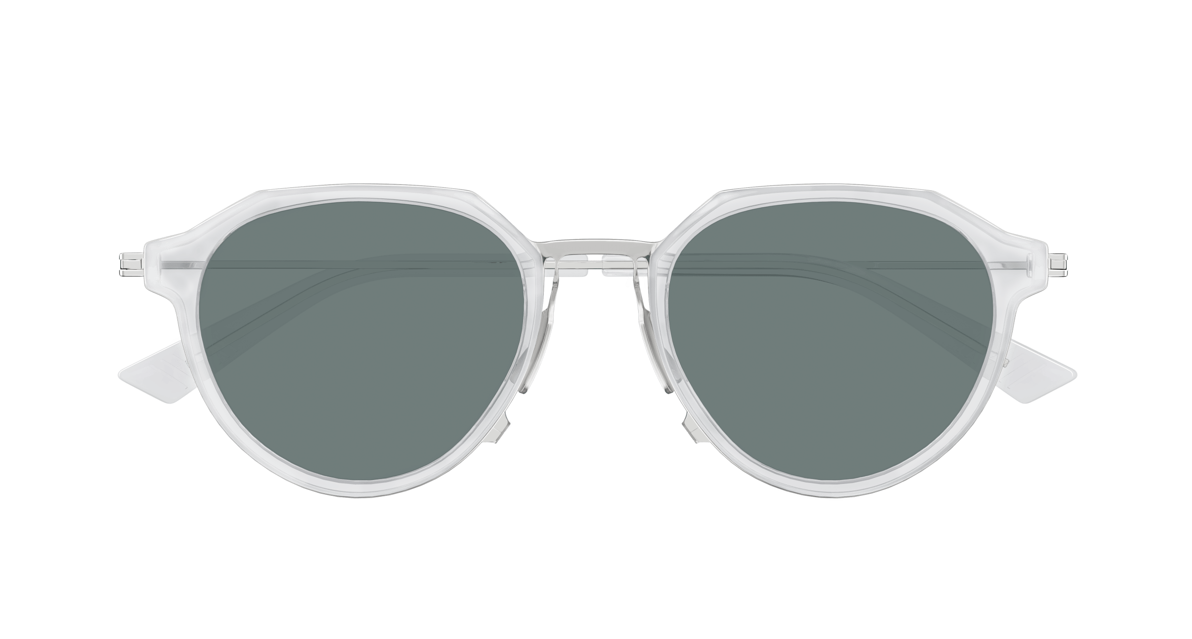 Bottega Veneta BV1331S