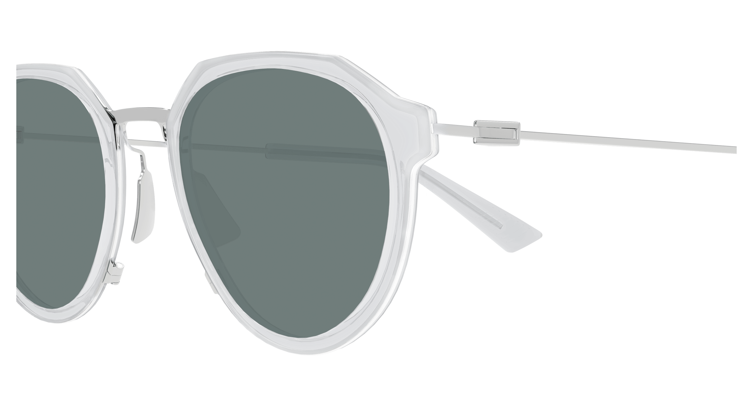 Bottega Veneta BV1331S