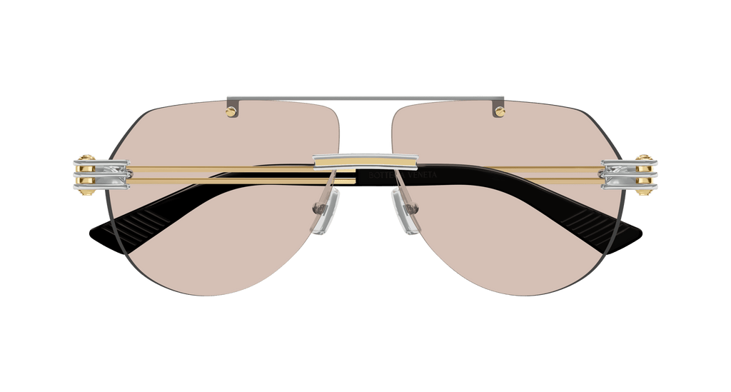 Bottega Veneta BV1342S