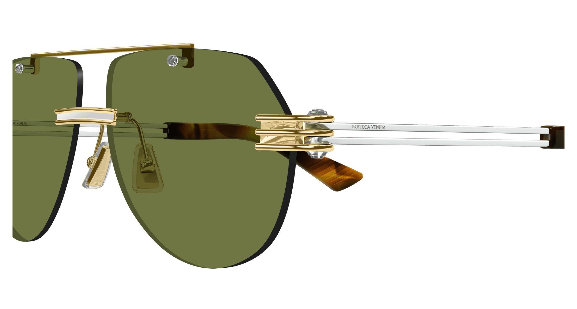 Bottega Veneta BV1342S