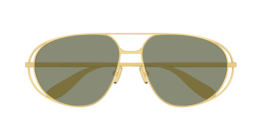 Bottega Veneta BV1344S