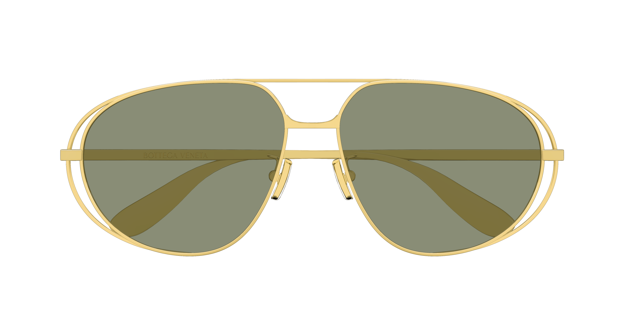 Bottega Veneta BV1344S