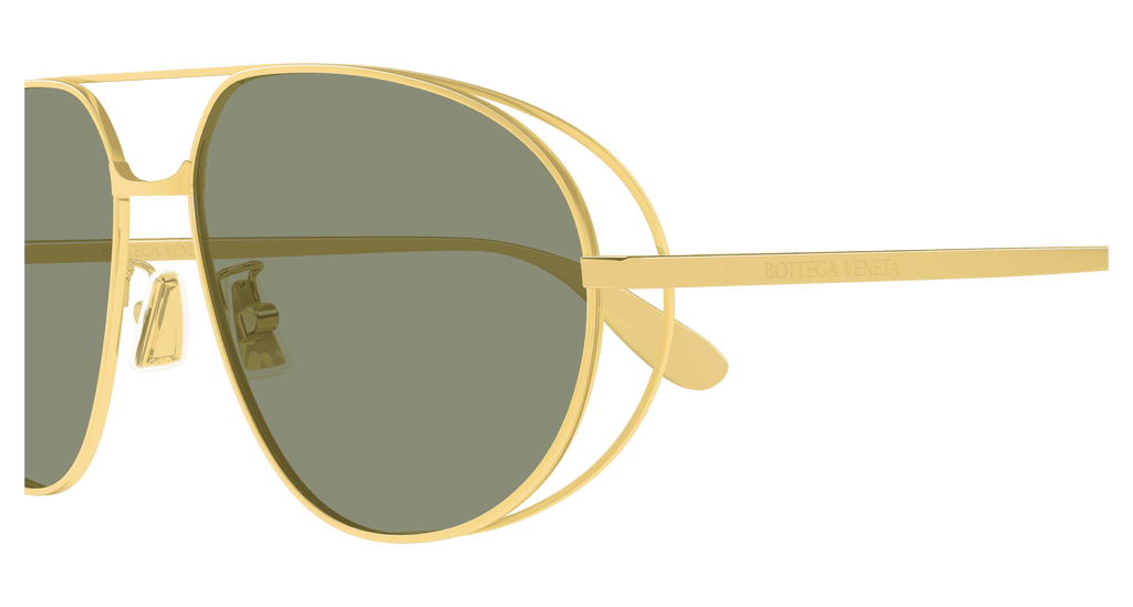 Bottega Veneta BV1344S