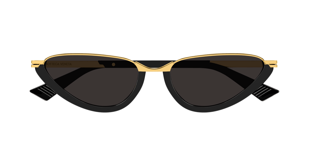 Bottega Veneta BV1346S
