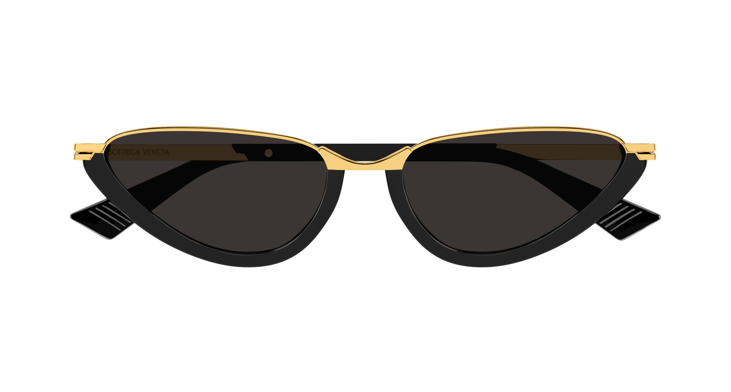 Bottega Veneta BV1346S