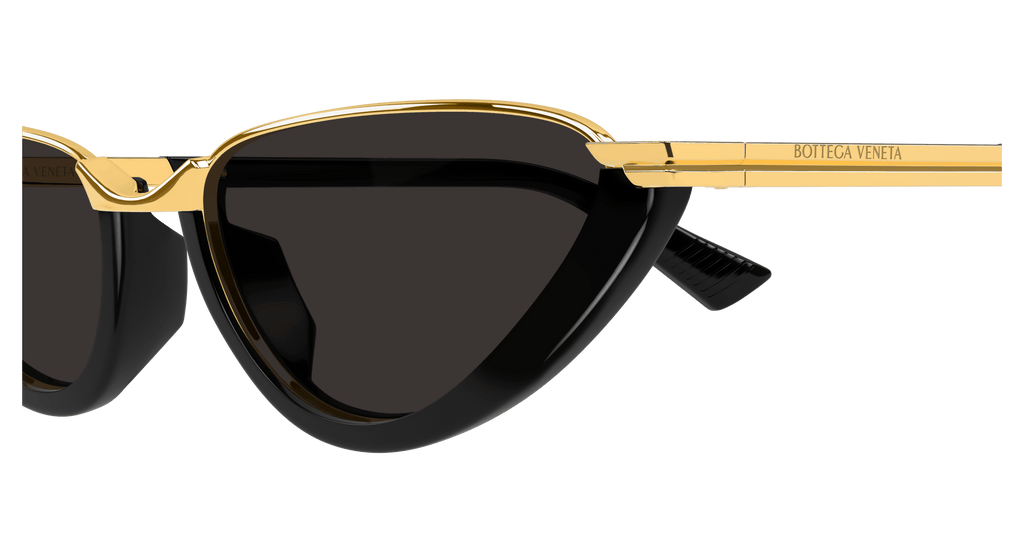 Bottega Veneta BV1346S