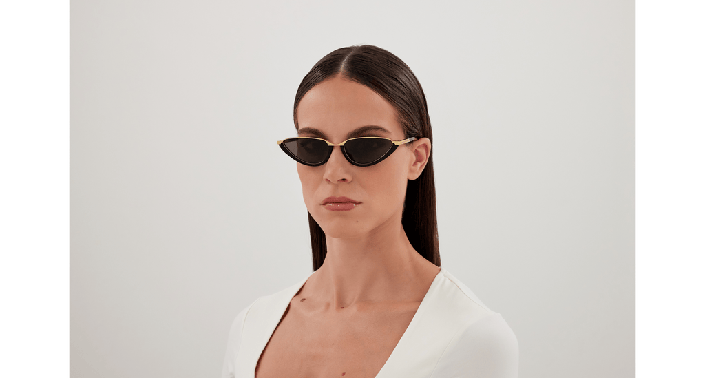 Bottega Veneta BV1346S