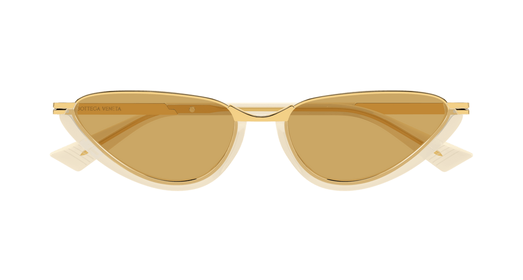 Bottega Veneta BV1346S