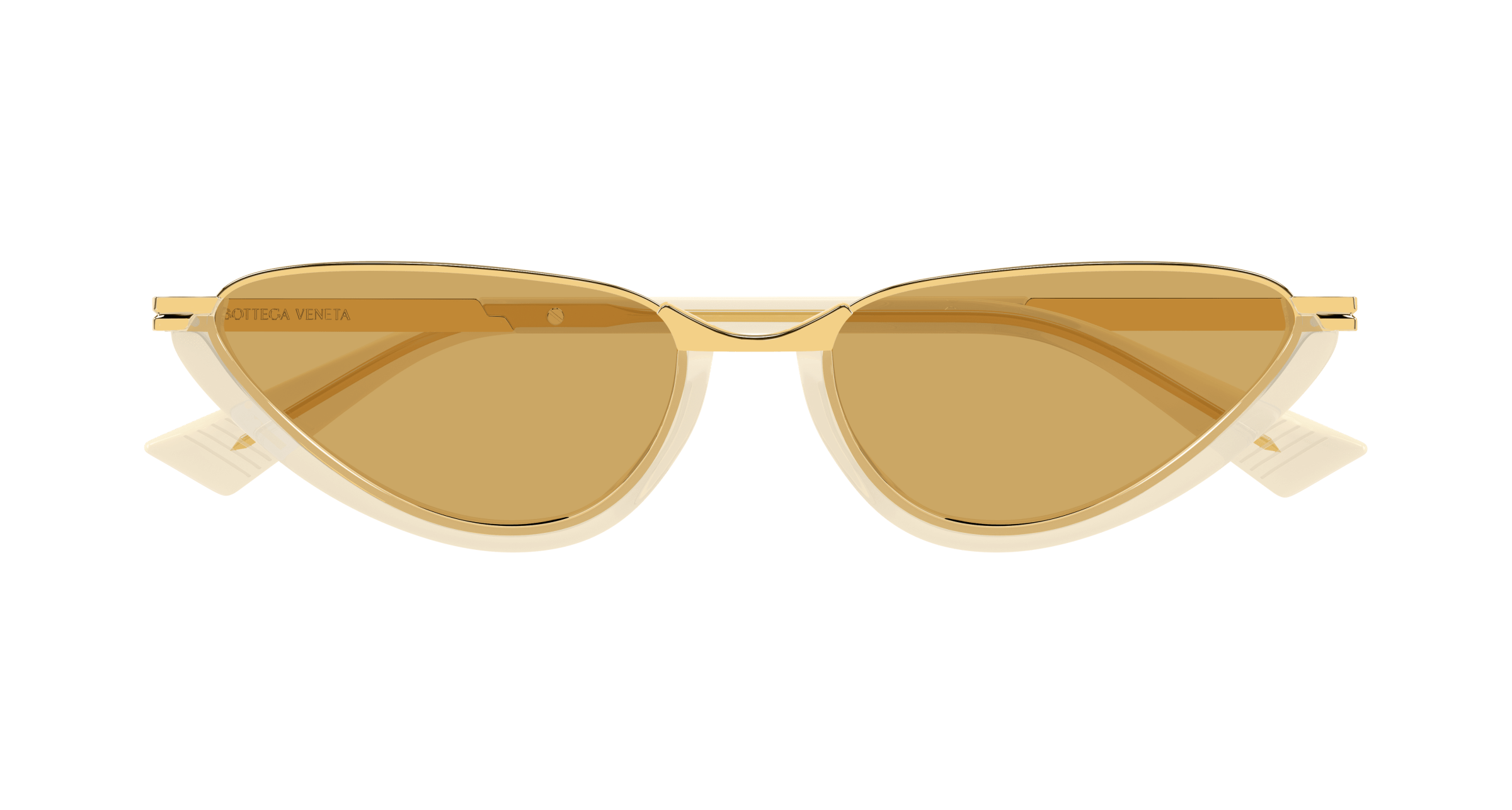 Bottega Veneta BV1346S