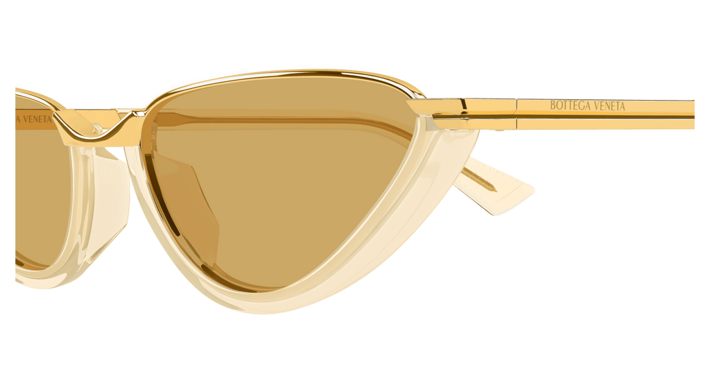 Bottega Veneta BV1346S