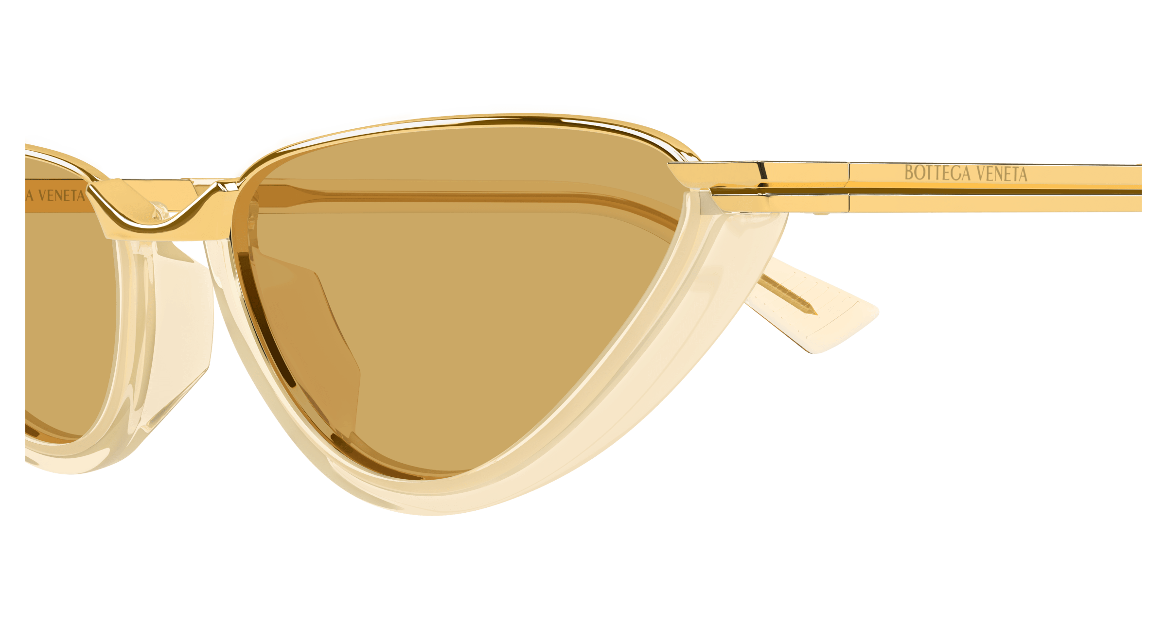Bottega Veneta BV1346S