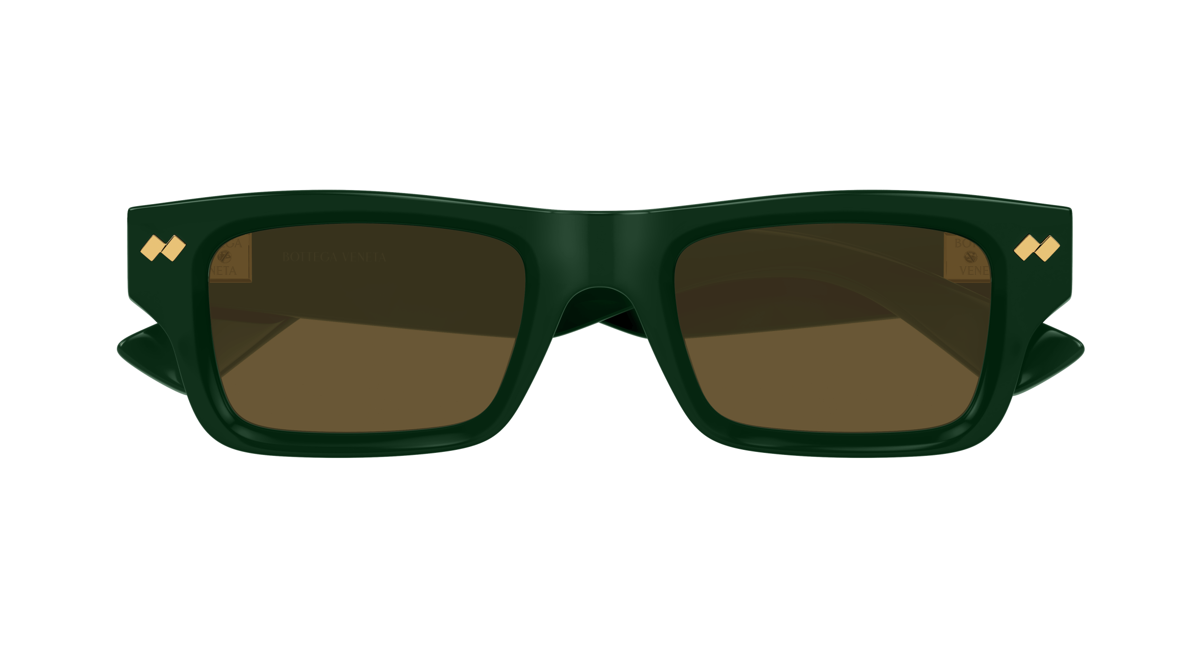 Bottega Veneta BV1351S