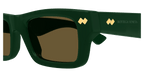 Bottega Veneta BV1351S