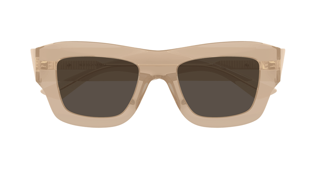 Bottega Veneta BV1357S