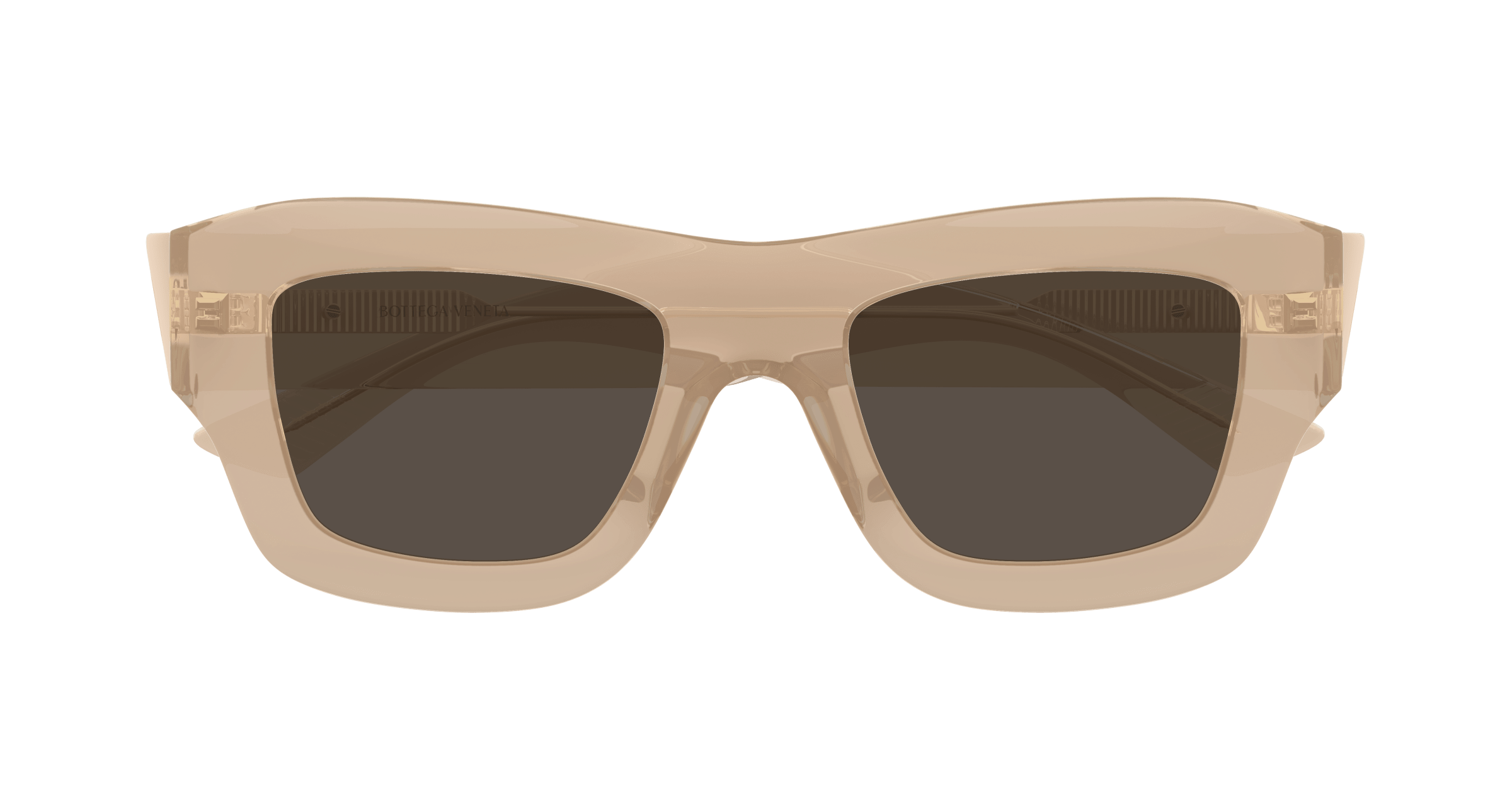 Bottega Veneta BV1357S