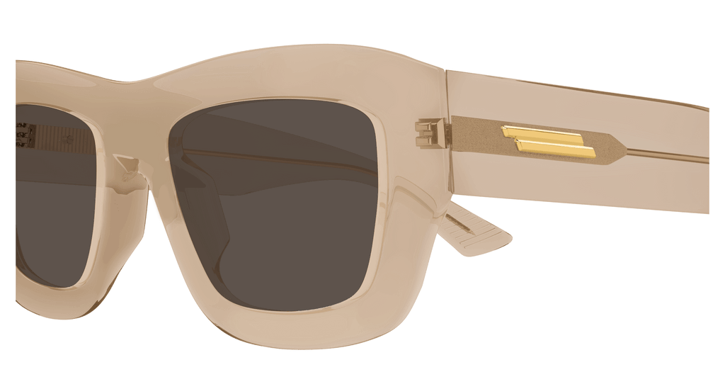 Bottega Veneta BV1357S