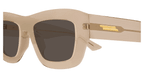 Bottega Veneta BV1357S