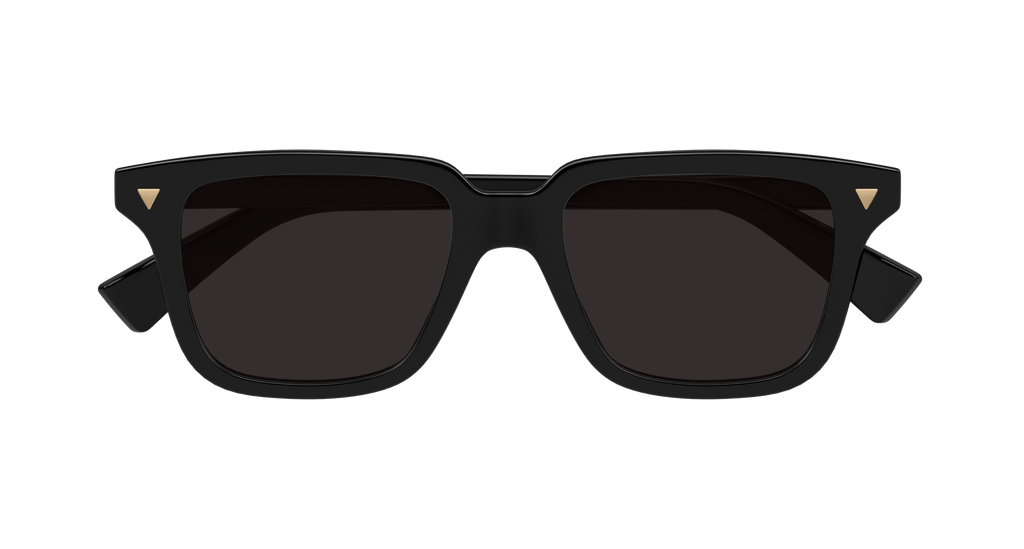 Bottega Veneta BV1363S