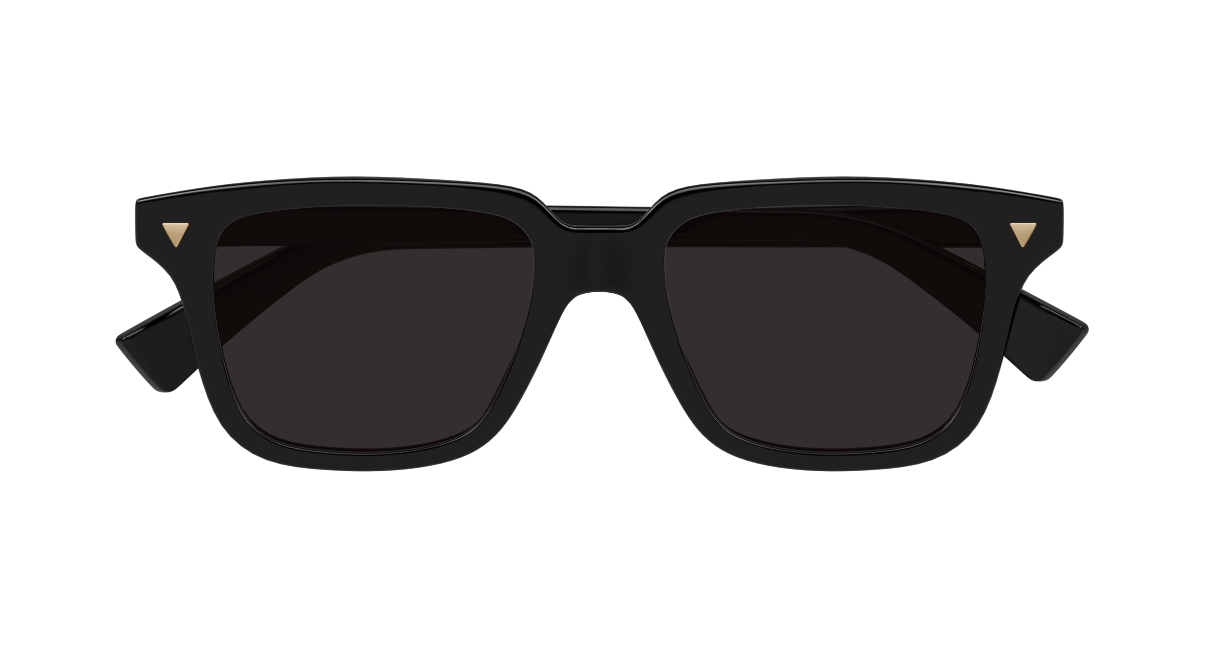Bottega Veneta BV1363S