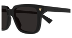 Bottega Veneta BV1363S