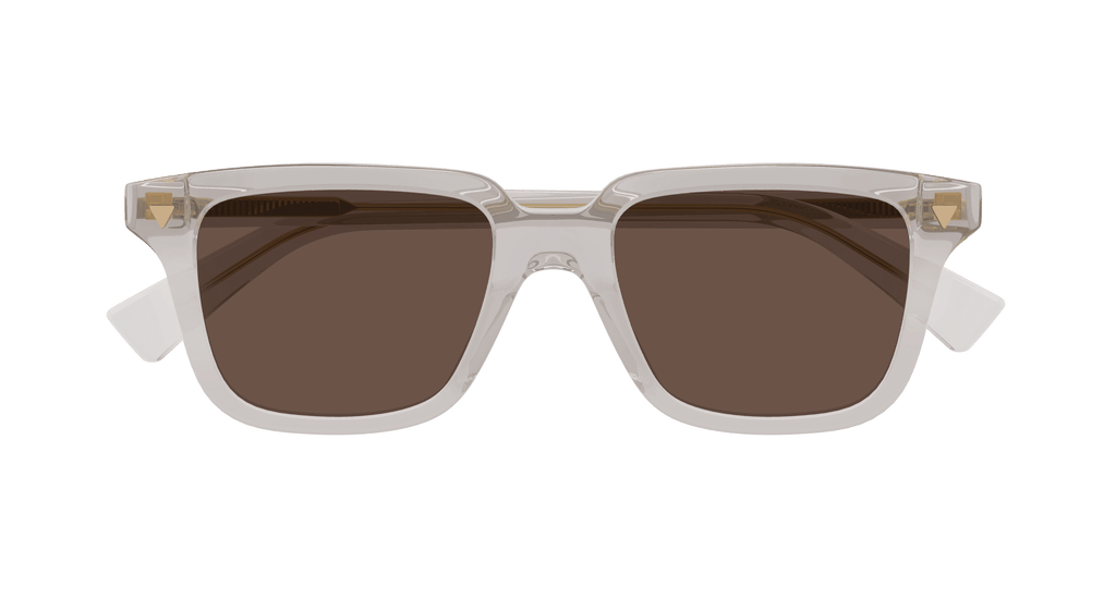 Bottega Veneta BV1363S