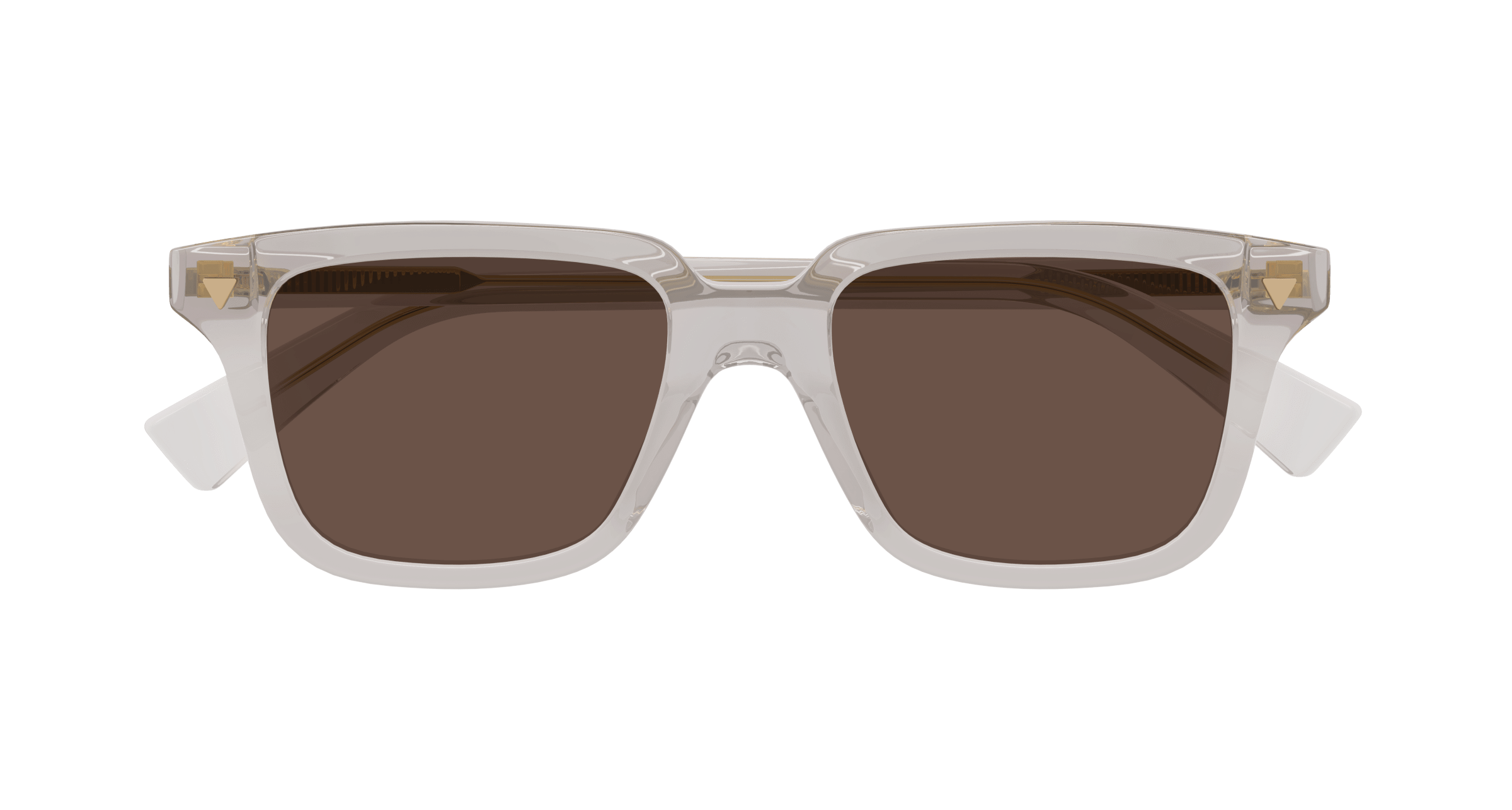 Bottega Veneta BV1363S