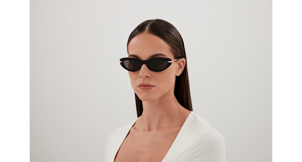 Bottega Veneta BV1368S