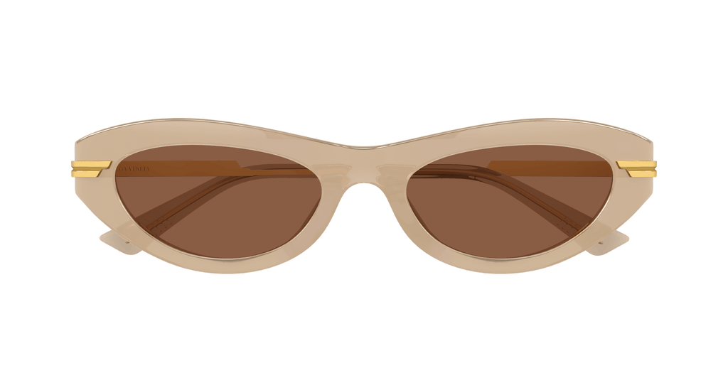 Bottega Veneta BV1368S