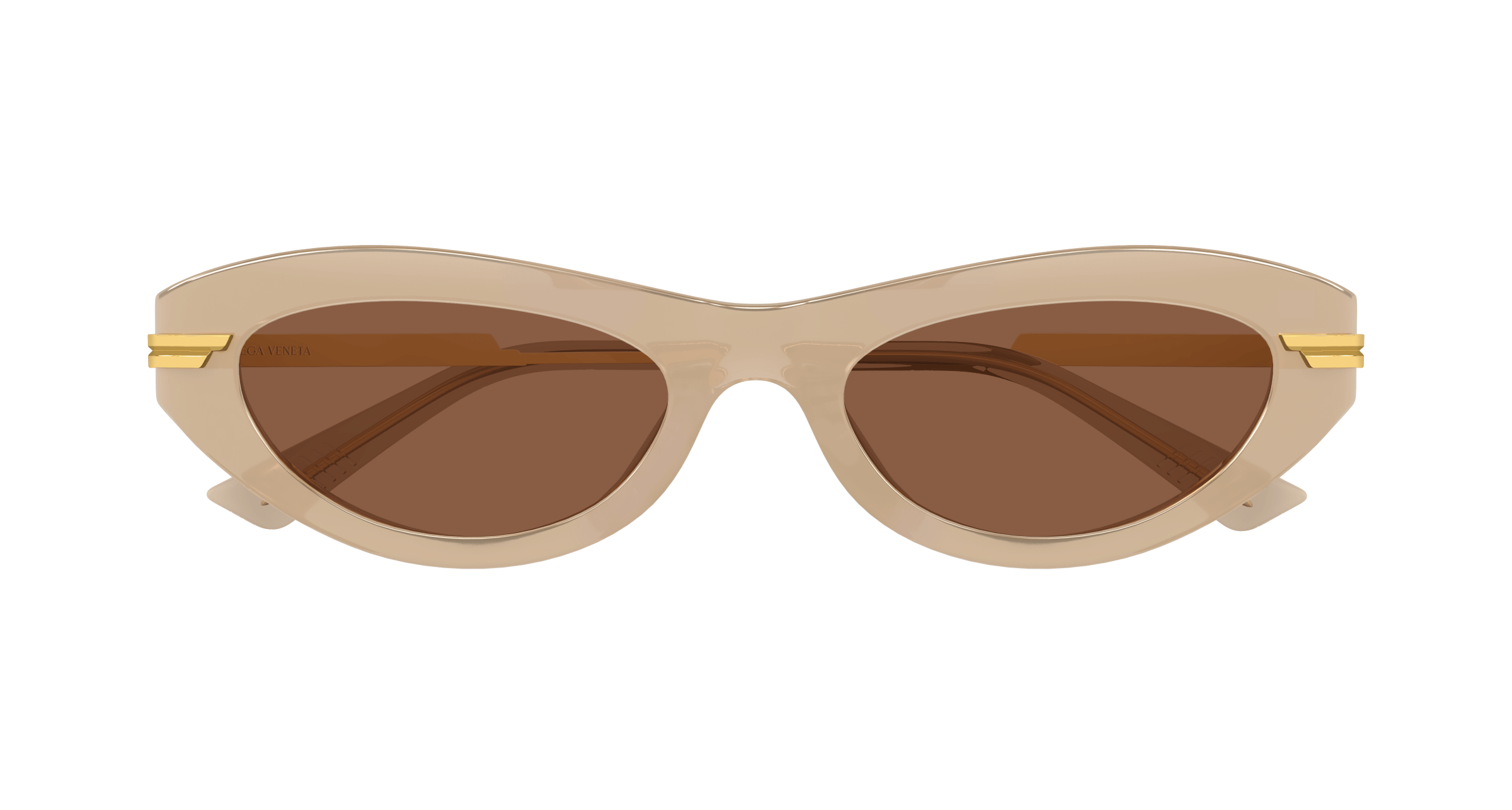 Bottega Veneta BV1368S