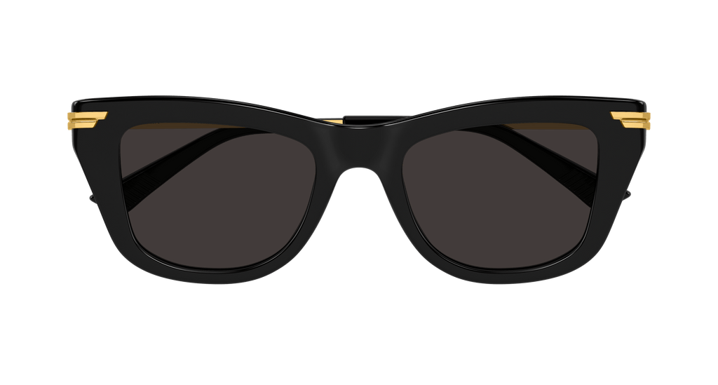 Bottega Veneta BV1369S