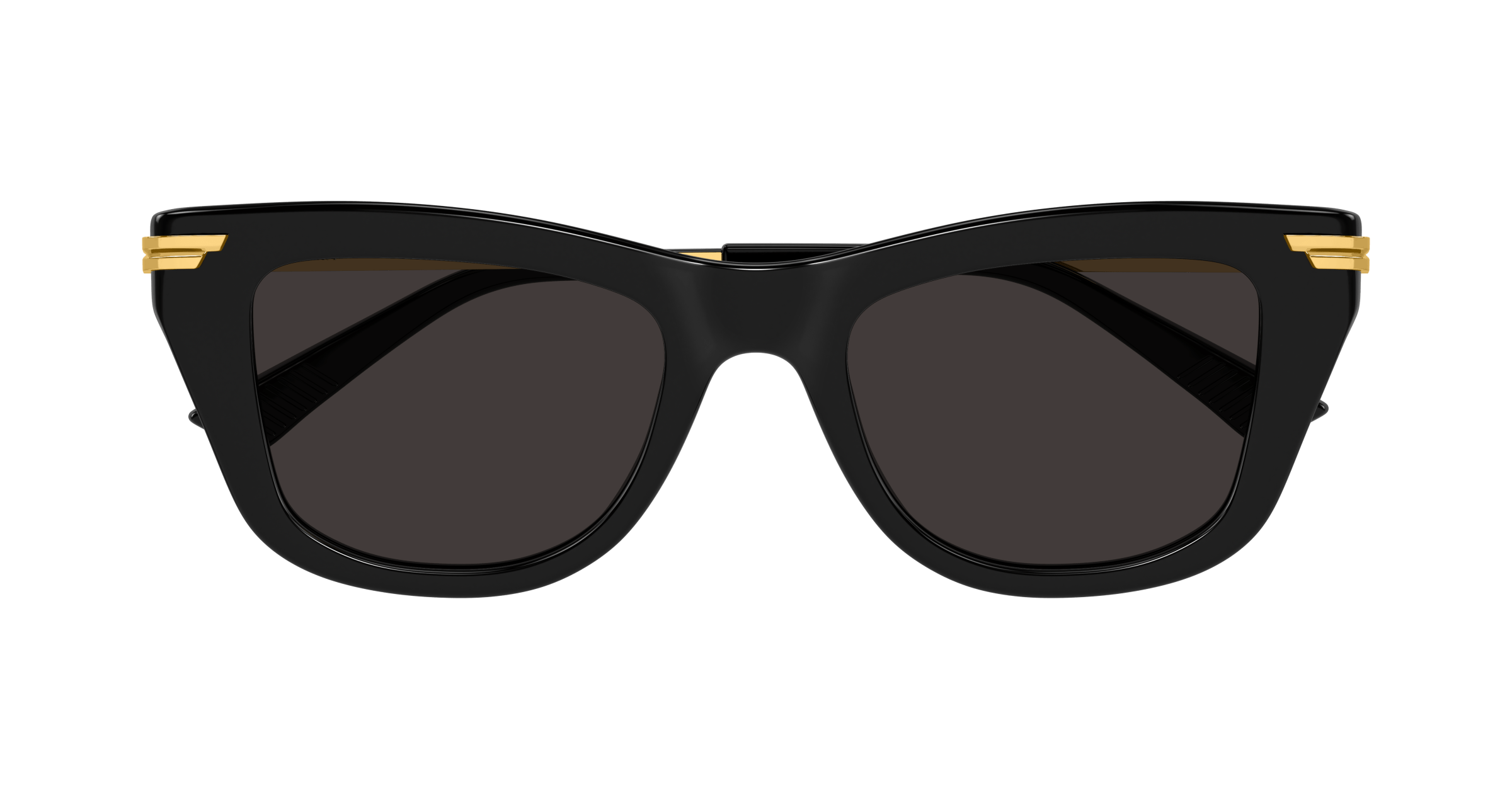 Bottega Veneta BV1369S