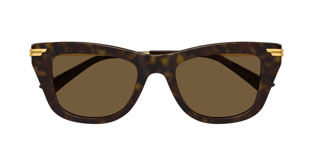 Bottega Veneta BV1369S