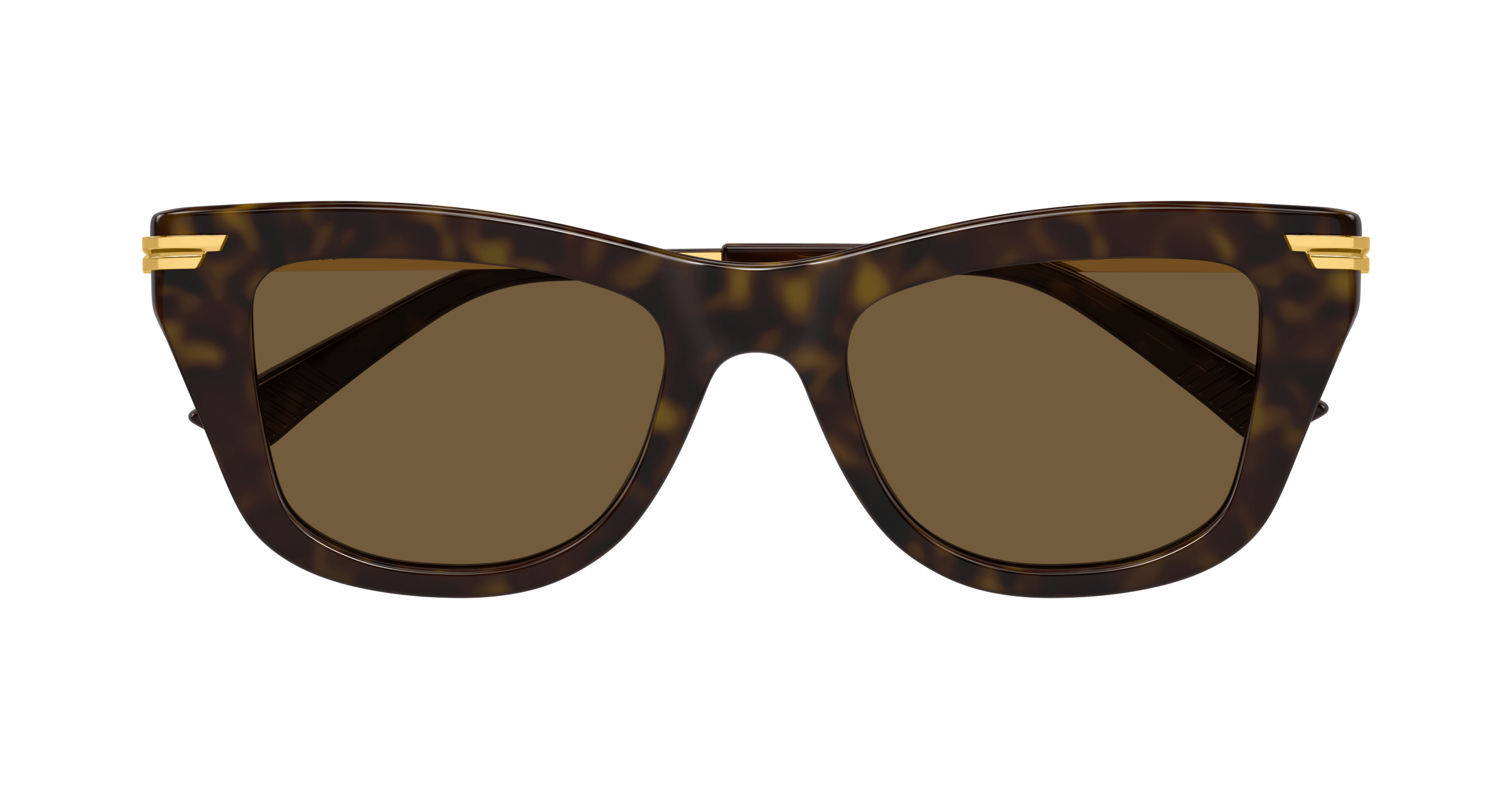 Bottega Veneta BV1369S