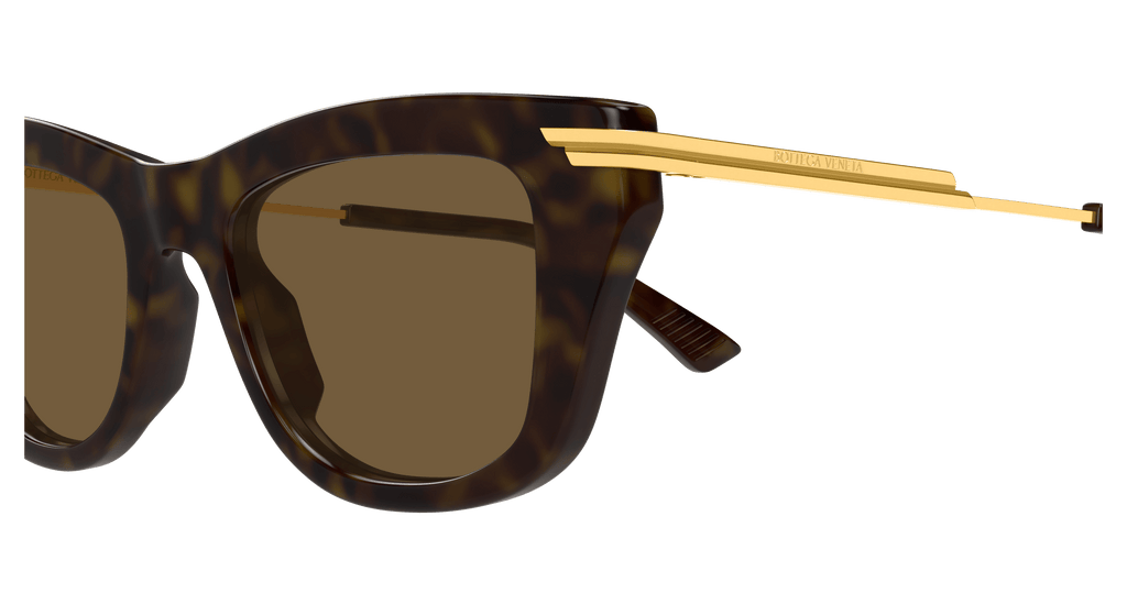 Bottega Veneta BV1369S