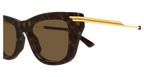 Bottega Veneta BV1369S