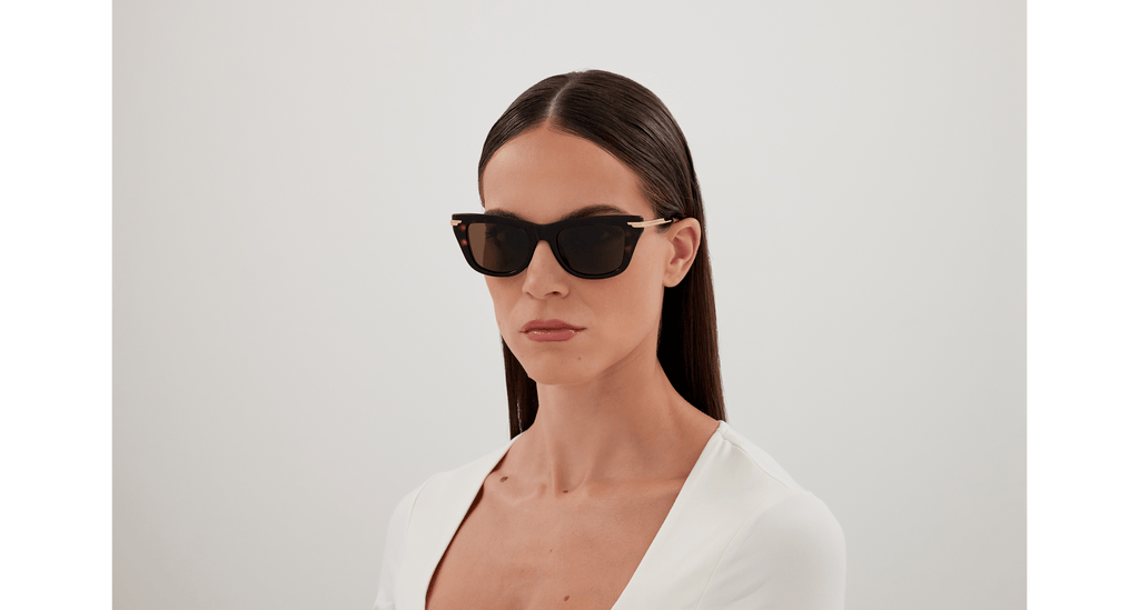 Bottega Veneta BV1369S