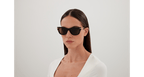 Bottega Veneta BV1369S