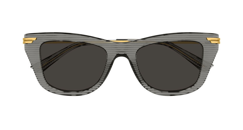 Bottega Veneta BV1369S