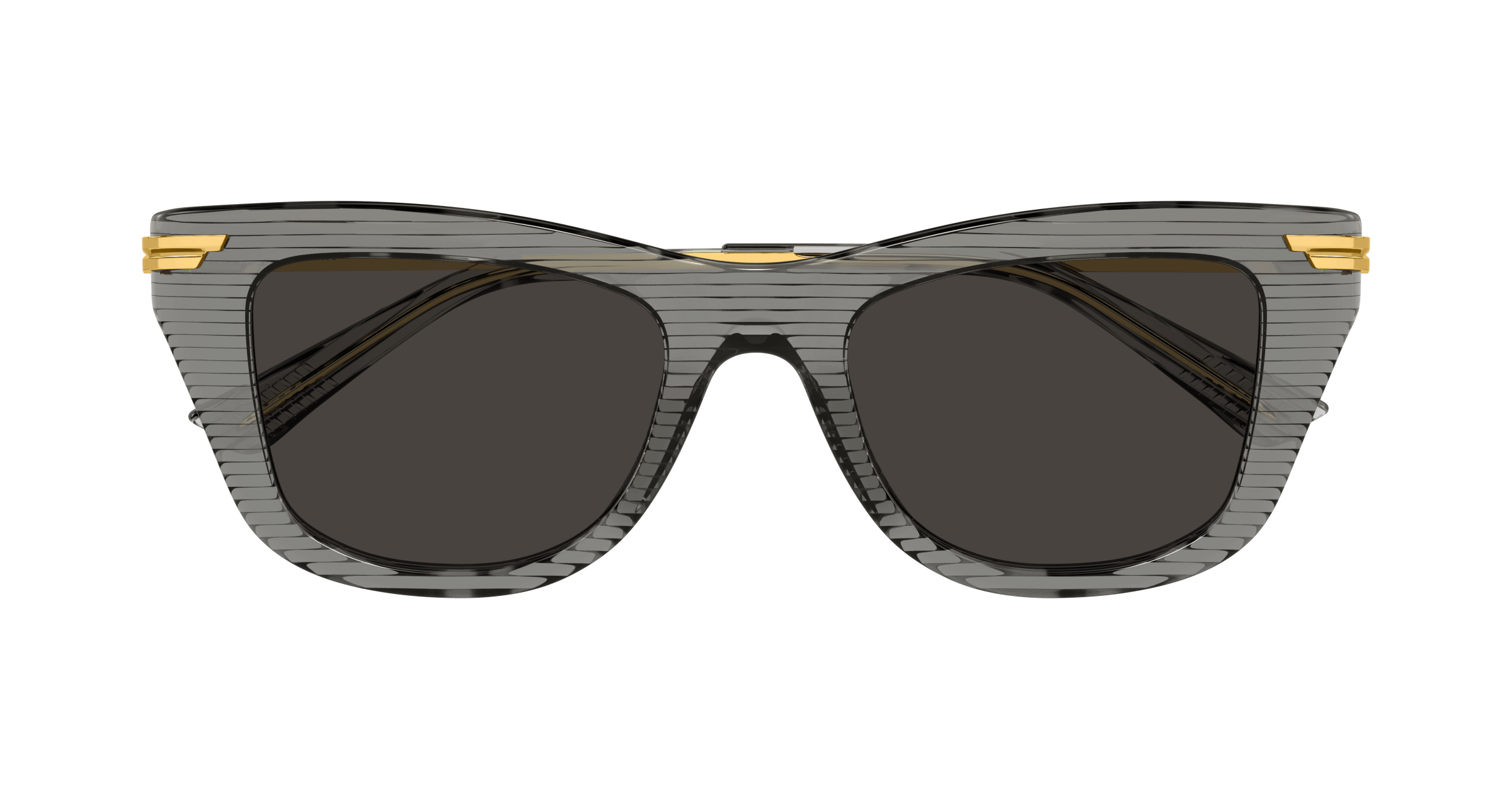 Bottega Veneta BV1369S